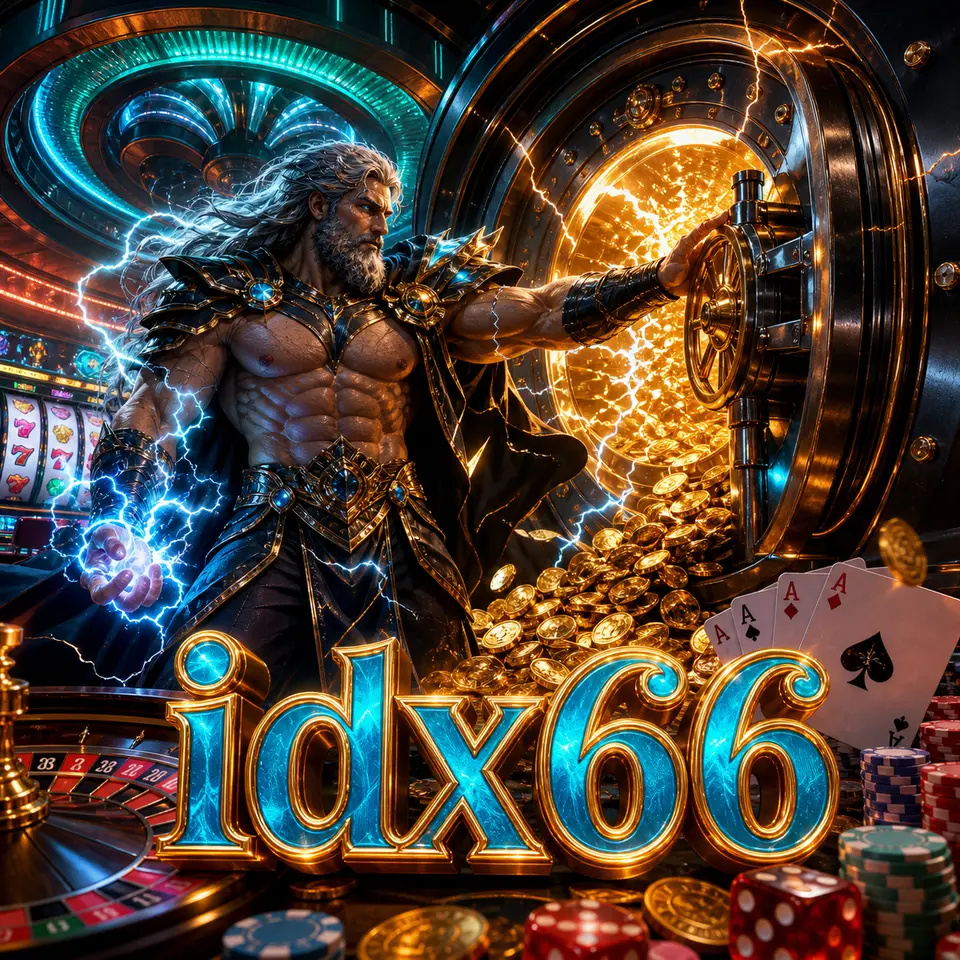 idx66 APK