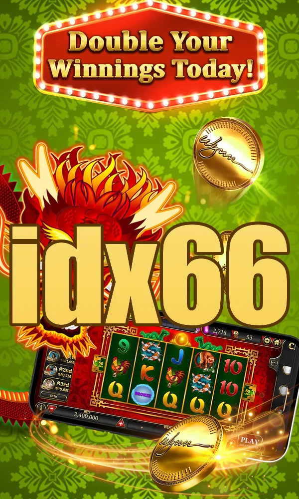 idx66 APK