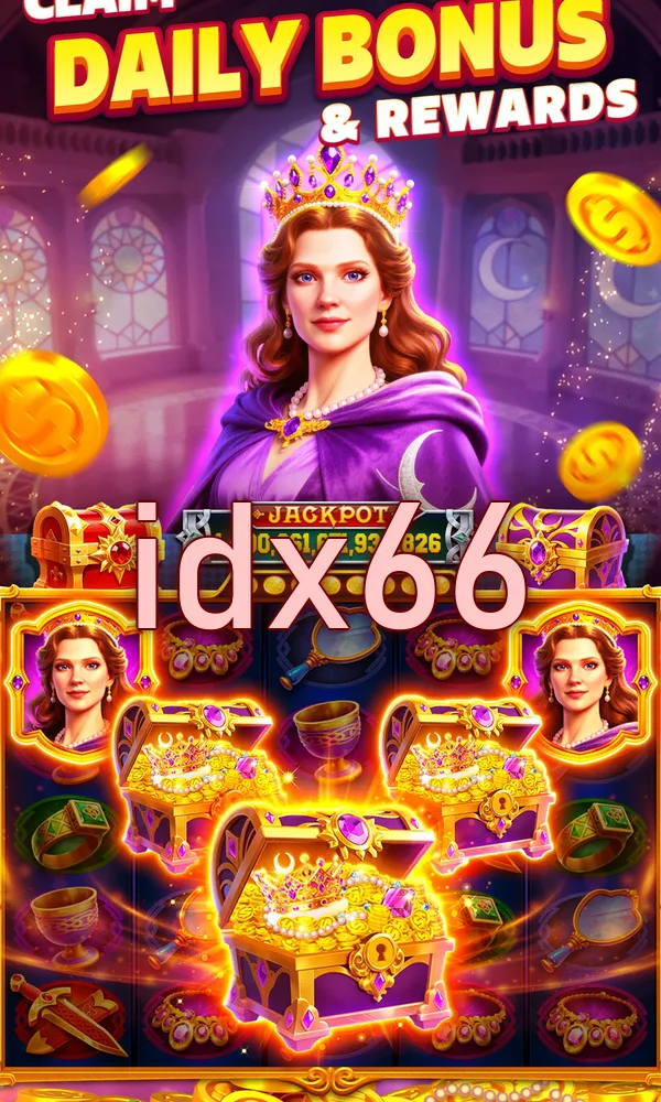 idx66 APK