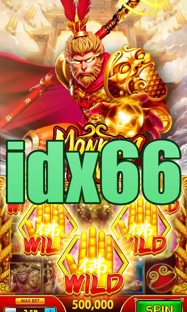 idx66 APK