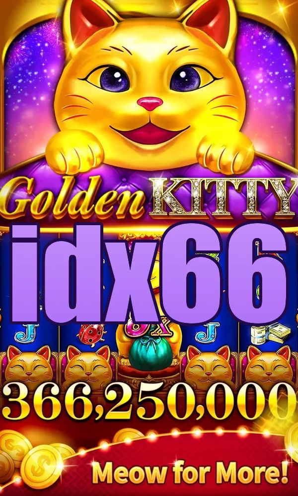 idx66 Tangkapan Layar 2