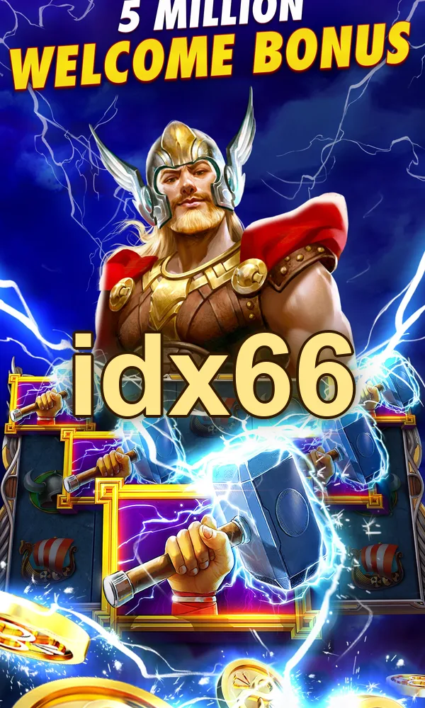 idx66 Tangkapan Layar 3